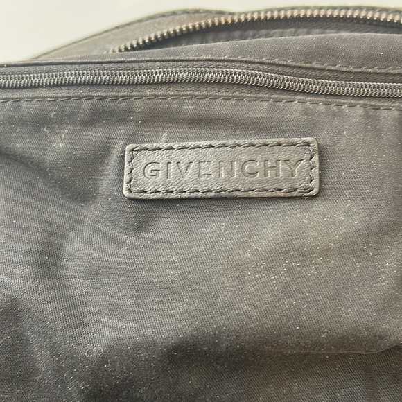 Givenchy Nightingale Shopper Tote - Picture 2 of 5